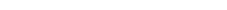 正元產品中心