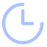 正元-設計合理，運行穩定