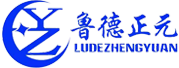 武城縣正元通風設備有限公司
