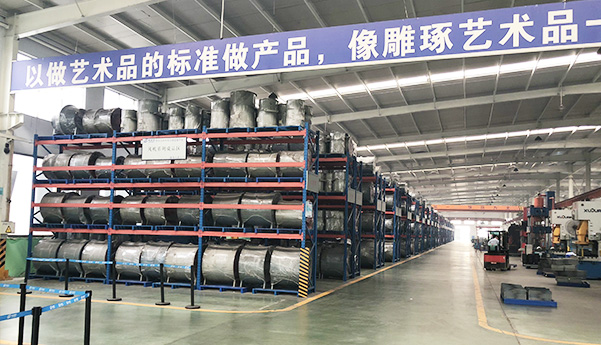 正元-產品開發和制造能力強，滿足客戶定制需求！