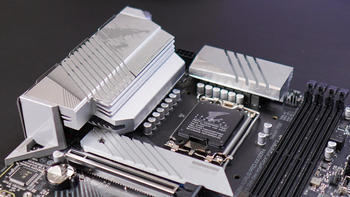 電腦數碼世界 計算機軟硬件的深度解析