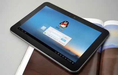 專屬魅力綻放 三八節(jié)中高端平板電腦選購指南（計(jì)算機(jī)軟硬件視角）