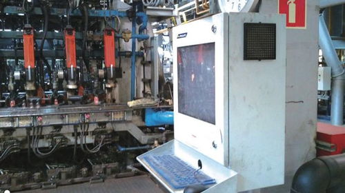 五大建議 規(guī)避工廠生產(chǎn)車間計(jì)算機(jī)系統(tǒng)集成的陷阱與長期挑戰(zhàn)